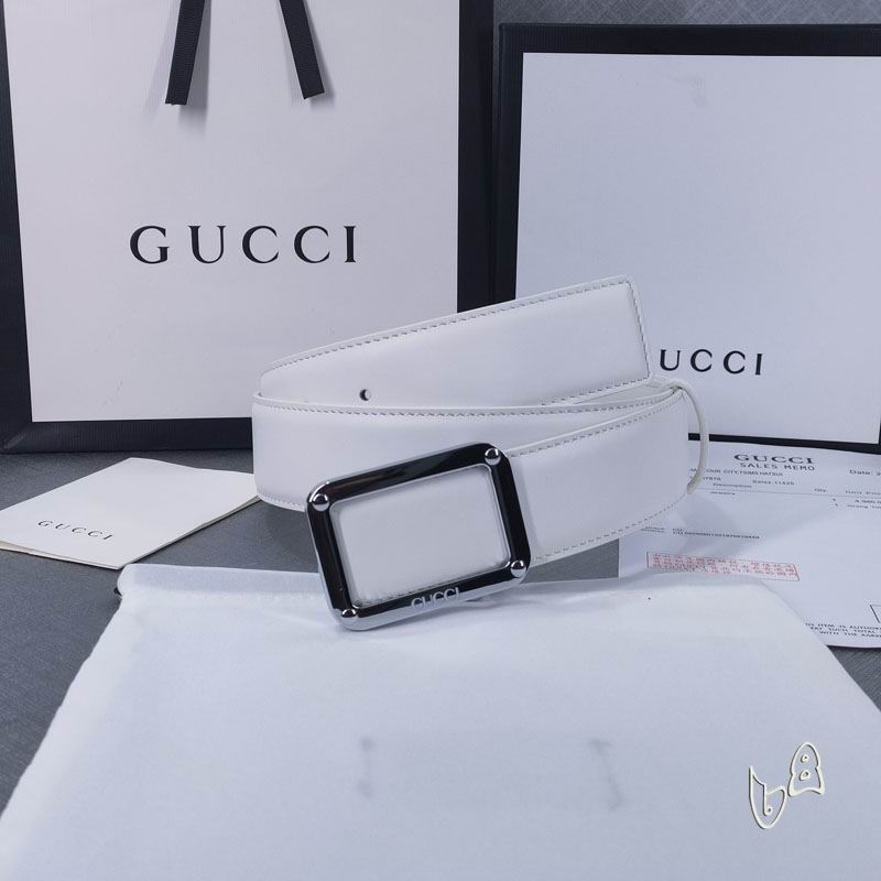 Wholesale Cheap 1:1 G.ucci Designer Belts for Sale