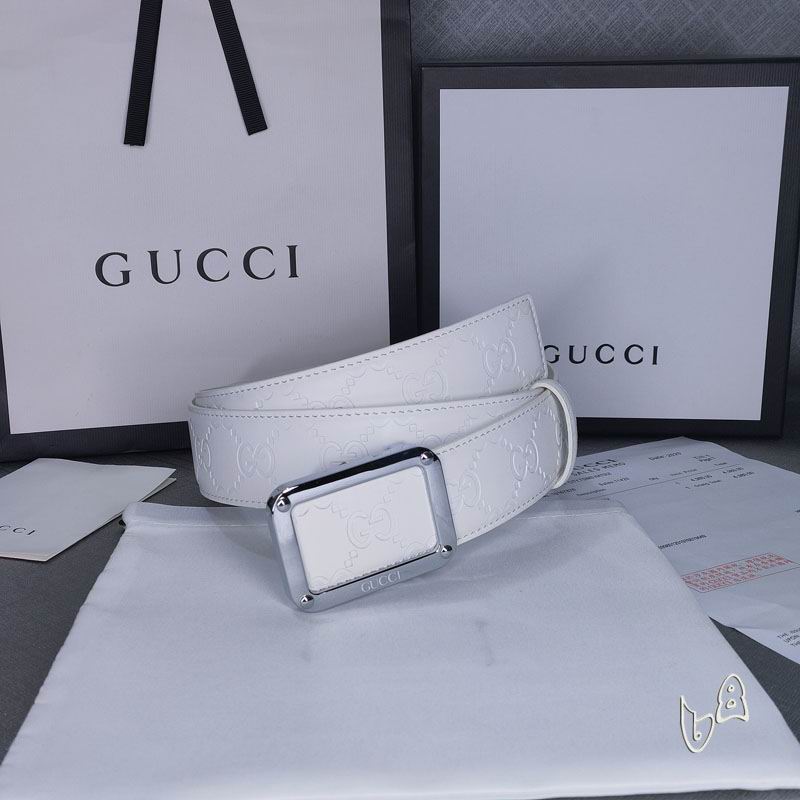 Wholesale Cheap 1:1 G.ucci Designer Belts for Sale
