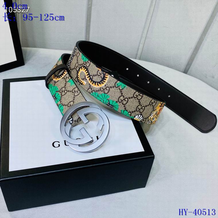 Wholesale Cheap AAA G ucci Belts for Sale