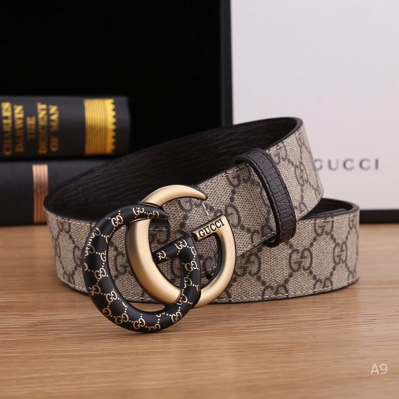 Wholesale Cheap Leather Belts AAAA+ for sale