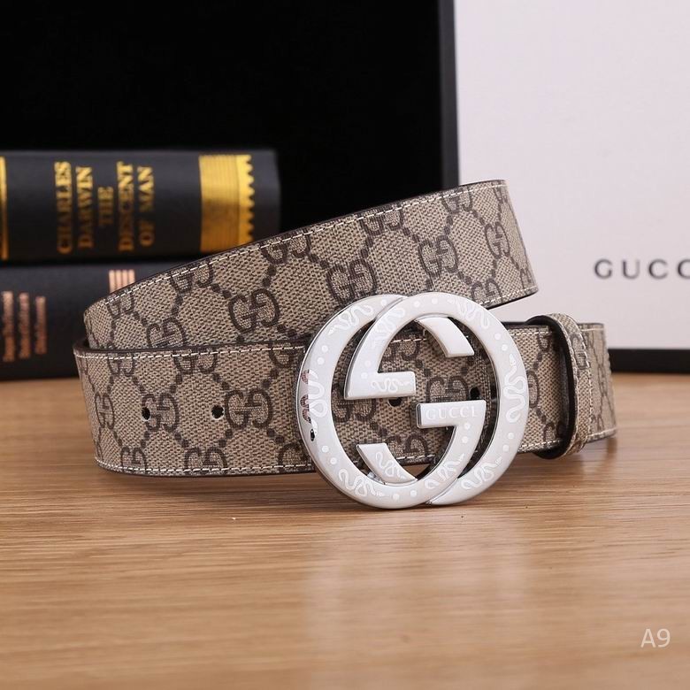Wholesale Cheap Leather Belts AAAA+ for sale