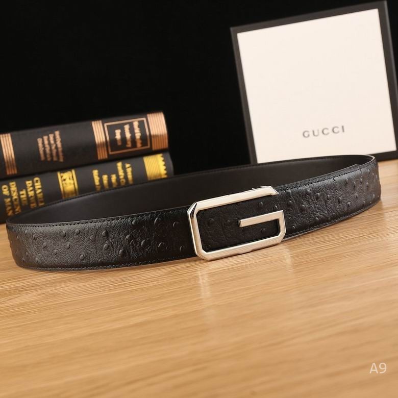 Wholesale Cheap Leather Belts AAAA+ for sale