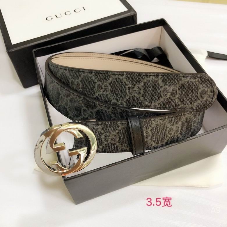 Wholesale Cheap Leather Belts AAAA+ for sale