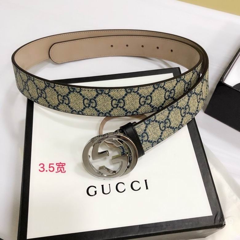 Wholesale Cheap Leather Belts AAAA+ for sale