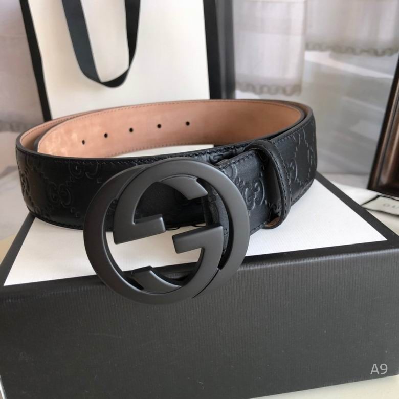 Wholesale Cheap Leather Belts AAAA+ for sale