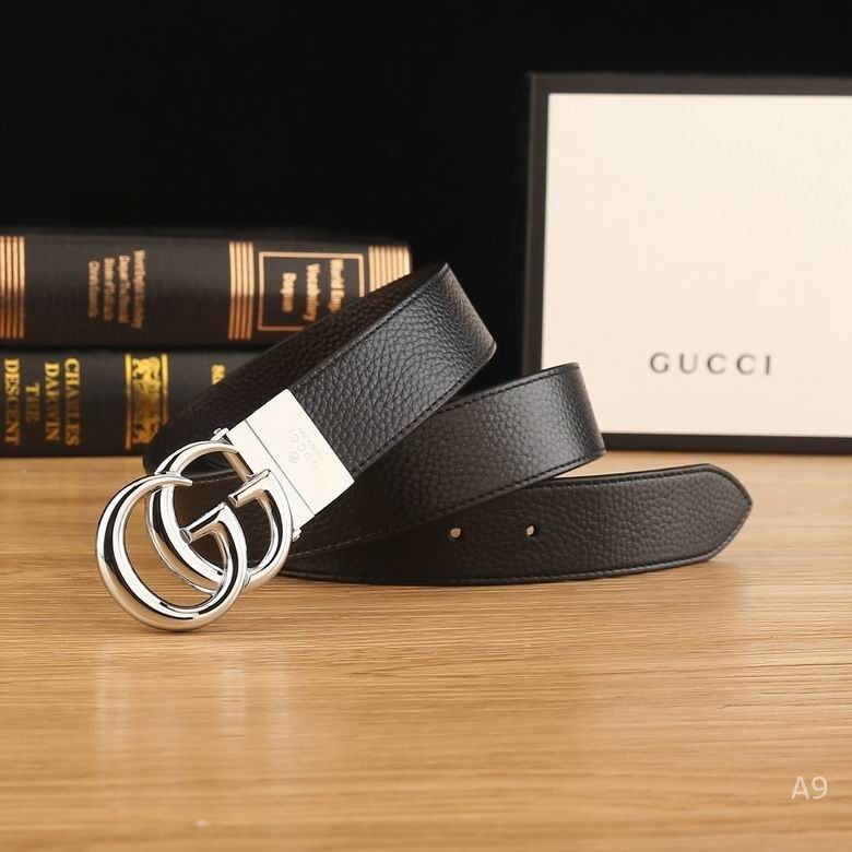 Wholesale Cheap Leather Belts AAAA+ for sale