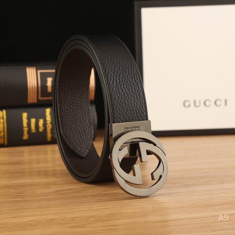 Wholesale Cheap Leather Belts AAAA+ for sale