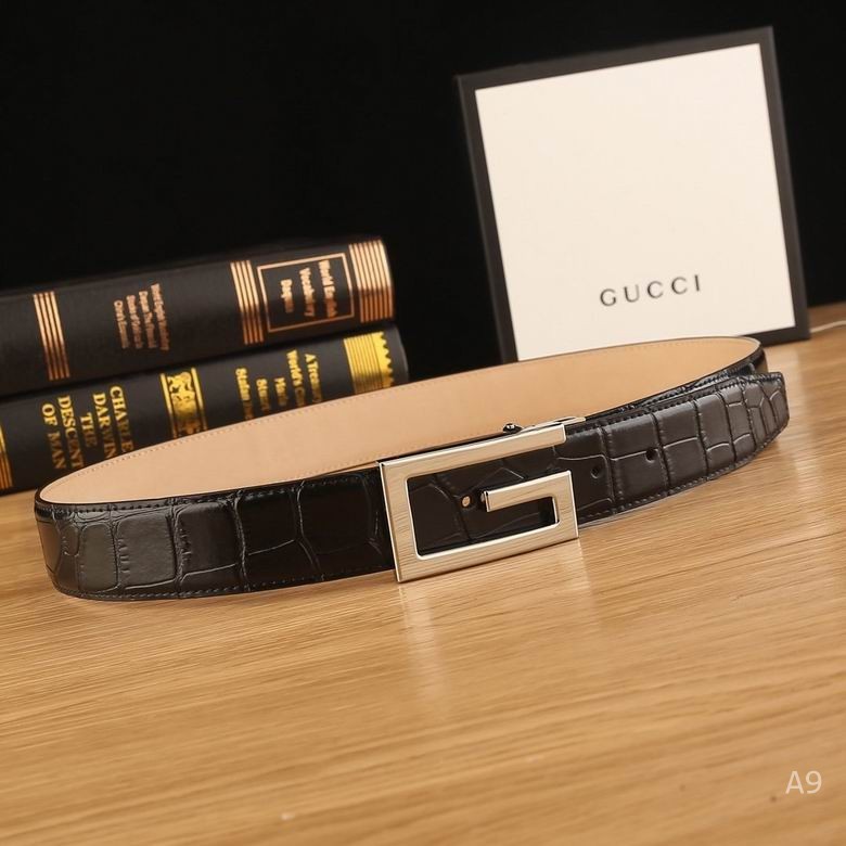 Wholesale Cheap Leather Belts AAAA+ for sale