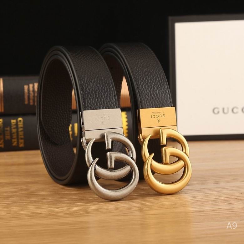 Wholesale Cheap Leather Belts AAAA+ for sale