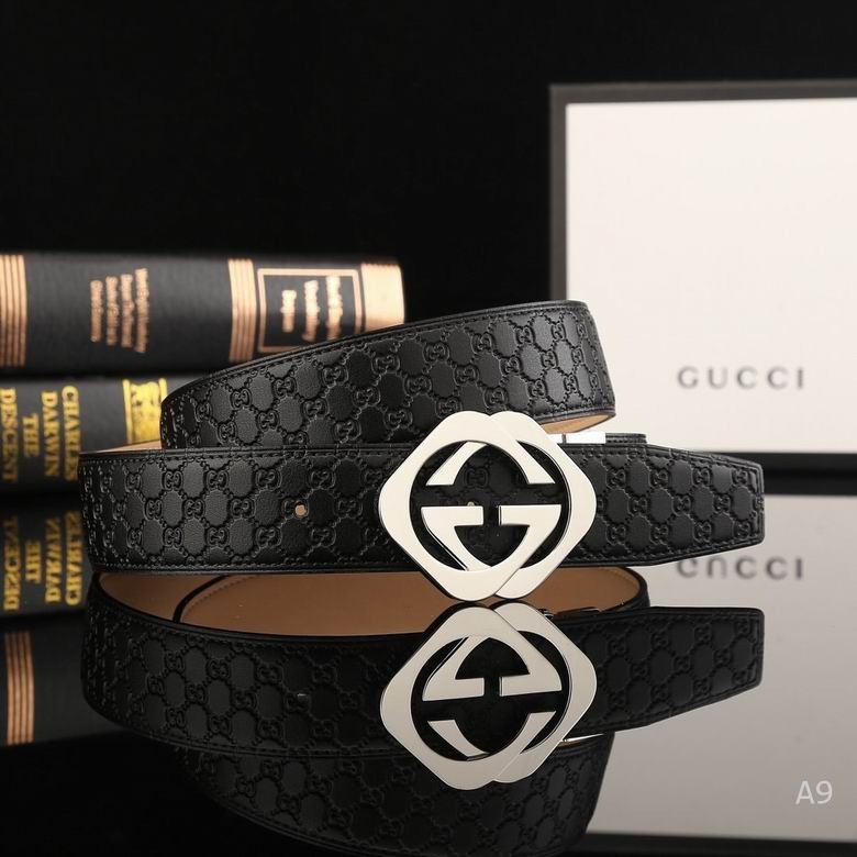 Wholesale Cheap Leather Belts AAAA+ for sale