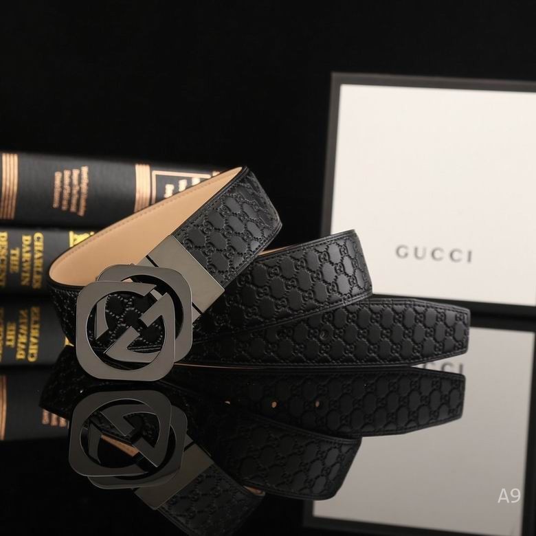 Wholesale Cheap Leather Belts AAAA+ for sale