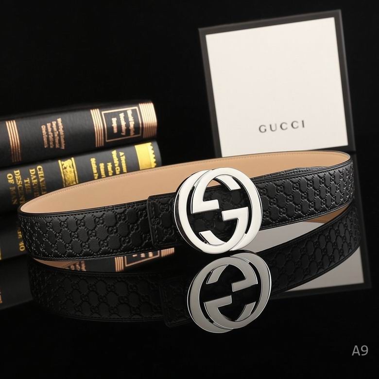 Wholesale Cheap Leather Belts AAAA+ for sale