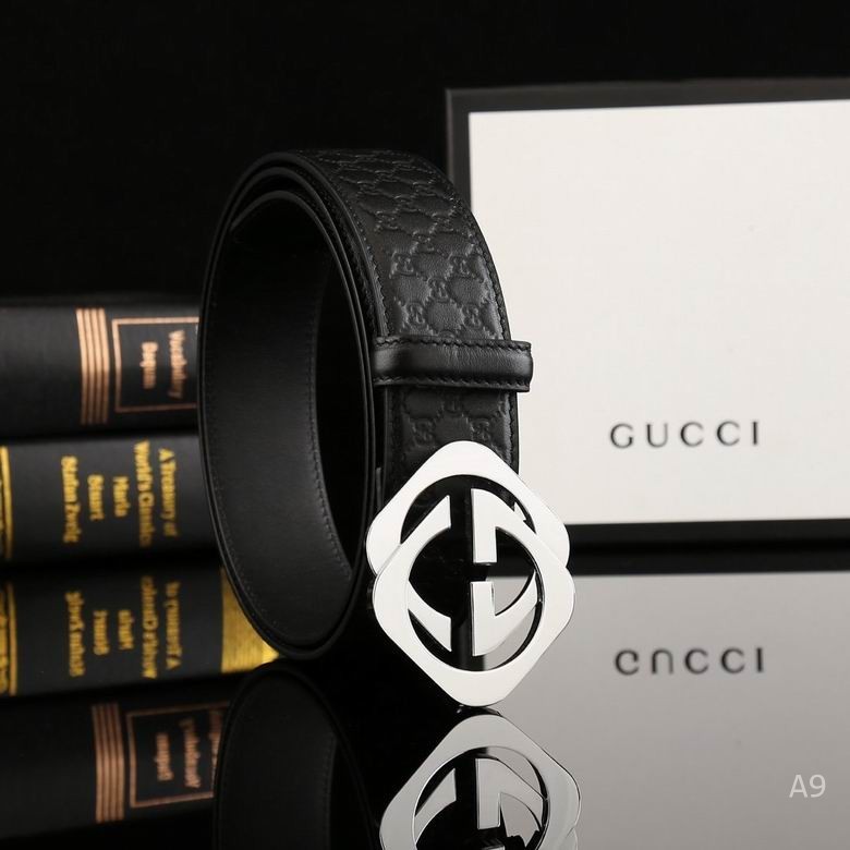 Wholesale Cheap Leather Belts AAAA+ for sale