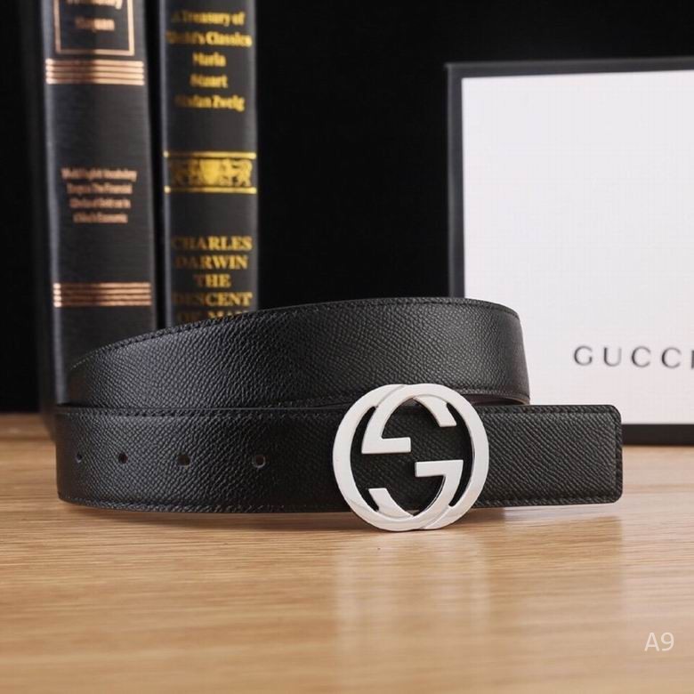 Wholesale Cheap Leather Belts AAAA+ for sale