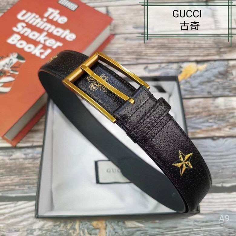 Wholesale Cheap Leather Belts AAAA+ for sale
