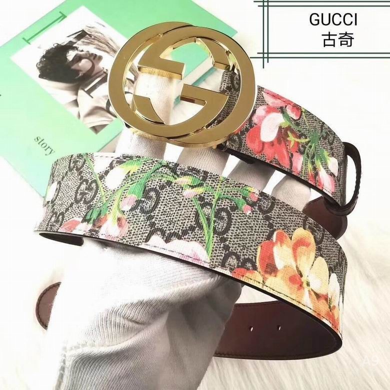 Wholesale Cheap Leather Belts AAAA+ for sale