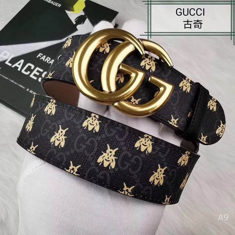 Wholesale Cheap Leather Belts AAAA+ for sale