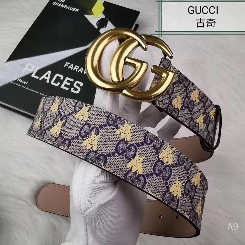 Wholesale Cheap Leather Belts AAAA+ for sale