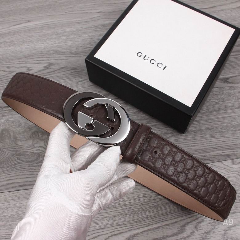 Wholesale Cheap Leather Belts AAAA+ for sale