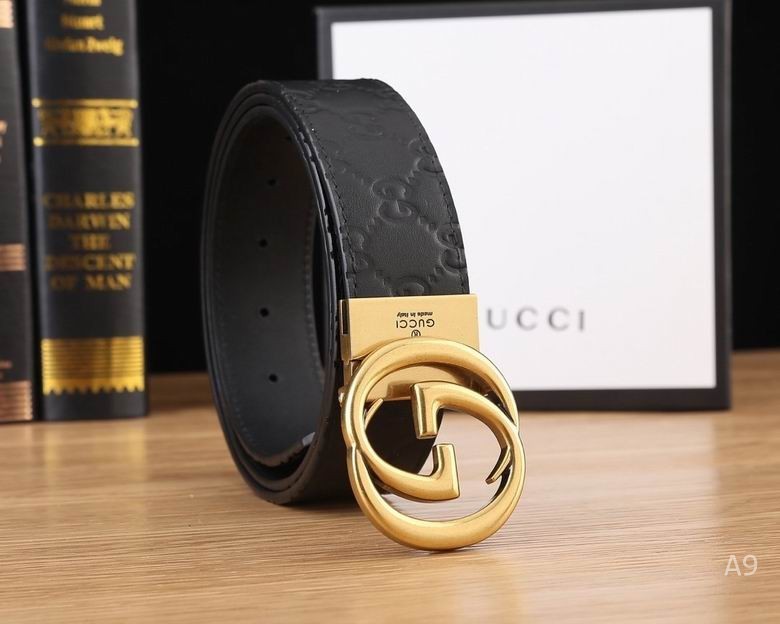 Wholesale Cheap Leather Belts AAAA+ for sale