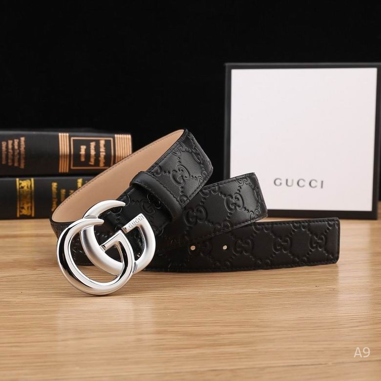 Wholesale Cheap Leather Belts AAAA+ for sale