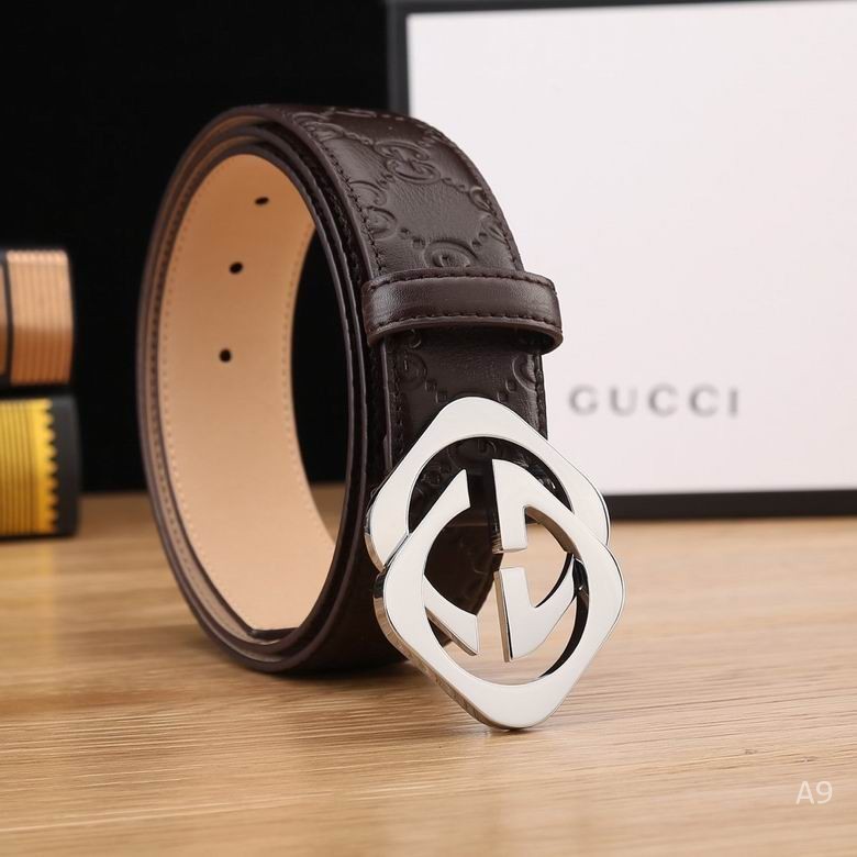 Wholesale Cheap Leather Belts AAAA+ for sale
