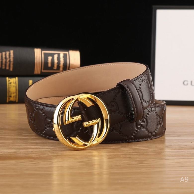 Wholesale Cheap Leather Belts AAAA+ for sale