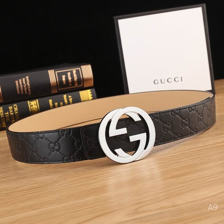 Wholesale Cheap Leather Belts AAAA+ for sale