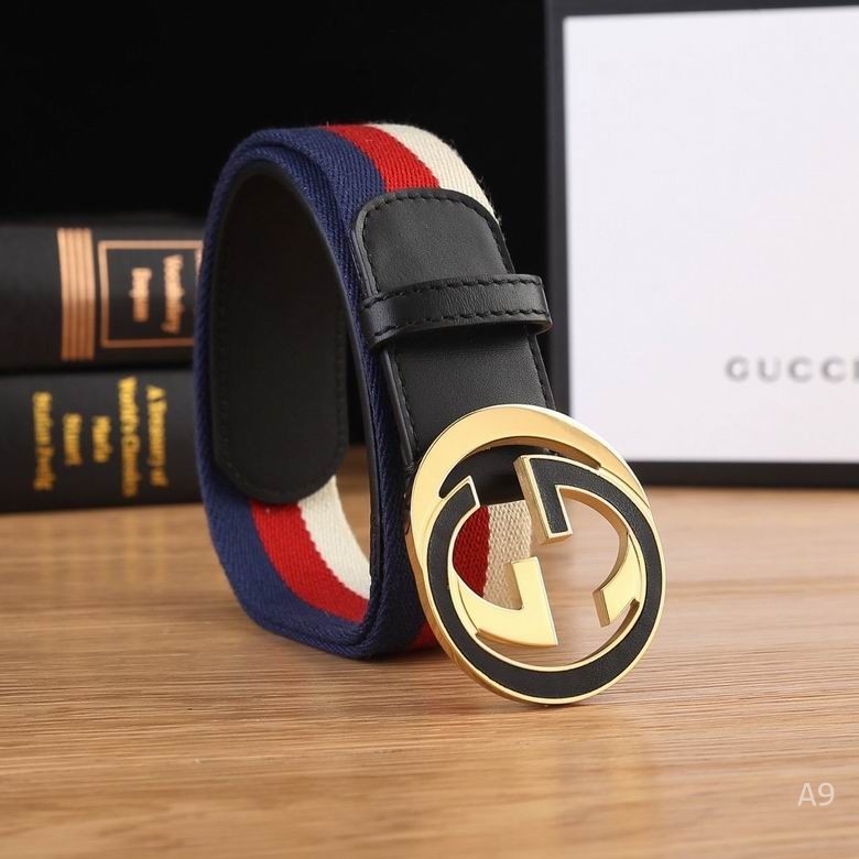 Wholesale Cheap Leather Belts AAAA+ for sale