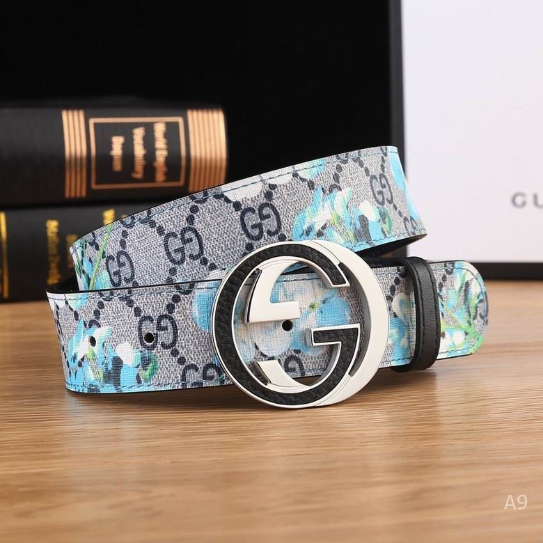 Wholesale Cheap Leather Belts AAAA+ for sale