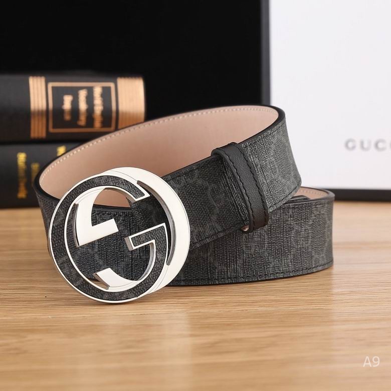 Wholesale Cheap Leather Belts AAAA+ for sale