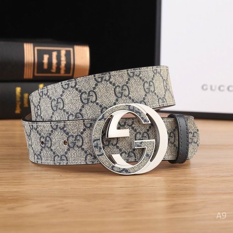 Wholesale Cheap Leather Belts AAAA+ for sale