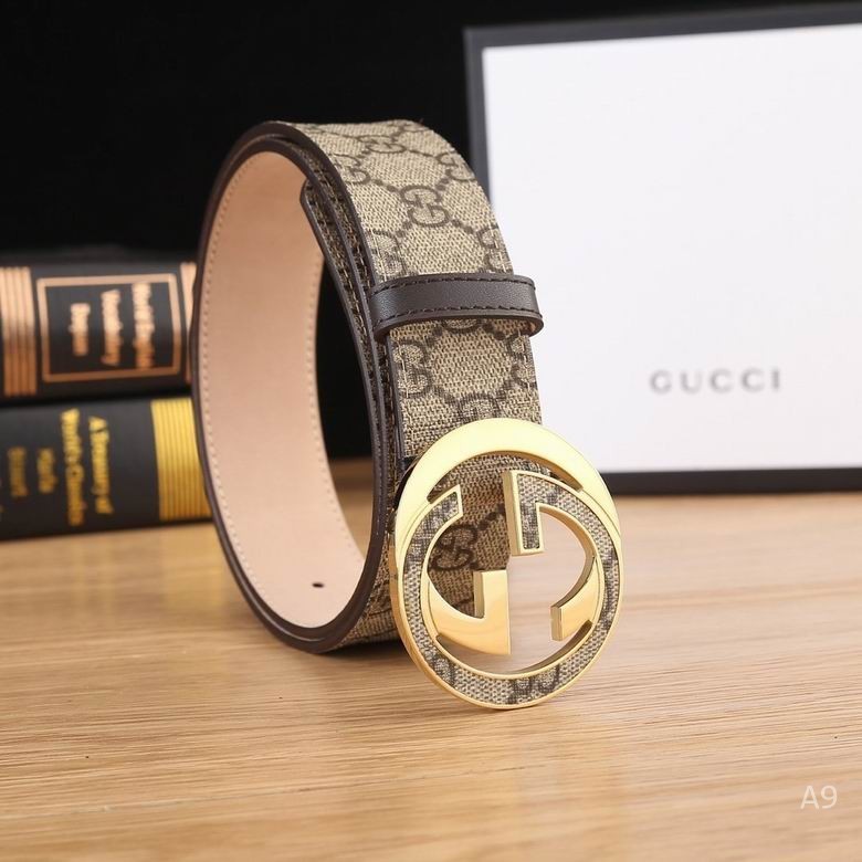 Wholesale Cheap Leather Belts AAAA+ for sale