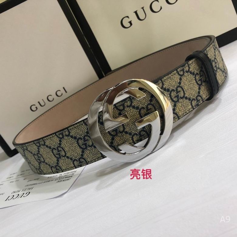 Wholesale Cheap Leather Belts AAAA+ for sale
