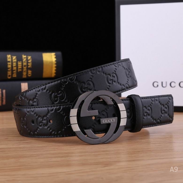 Wholesale Cheap Leather Belts AAAA+ for sale