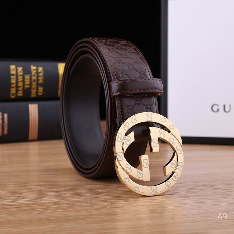 Wholesale Cheap Leather Belts AAAA+ for sale