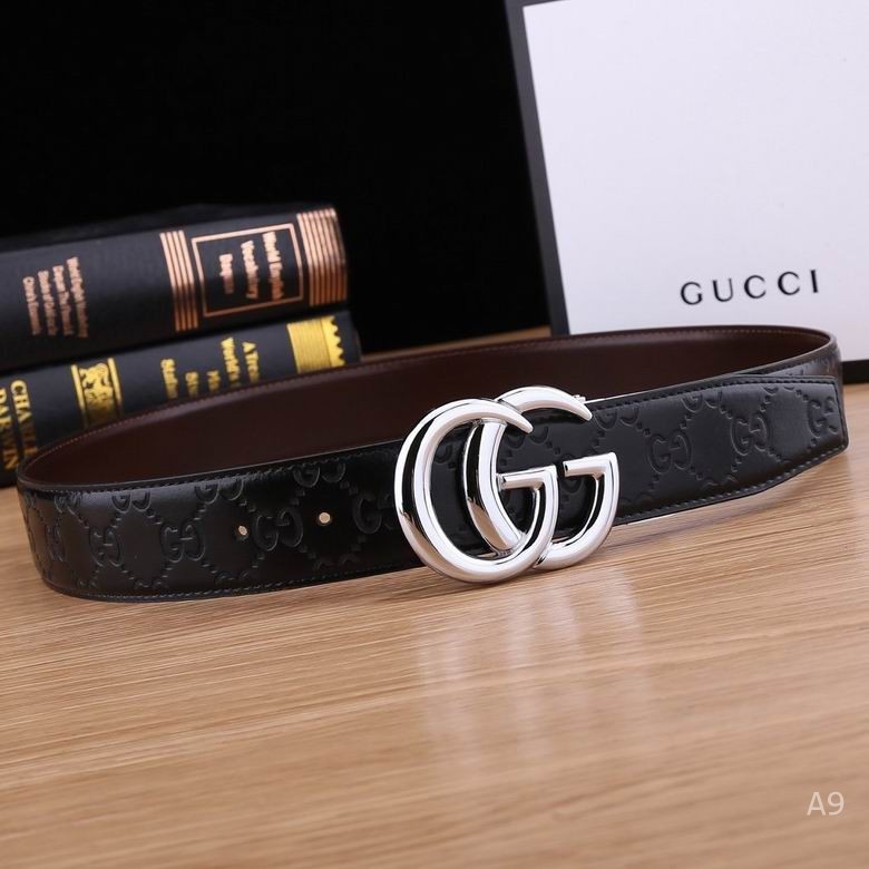 Wholesale Cheap Leather Belts AAAA+ for sale
