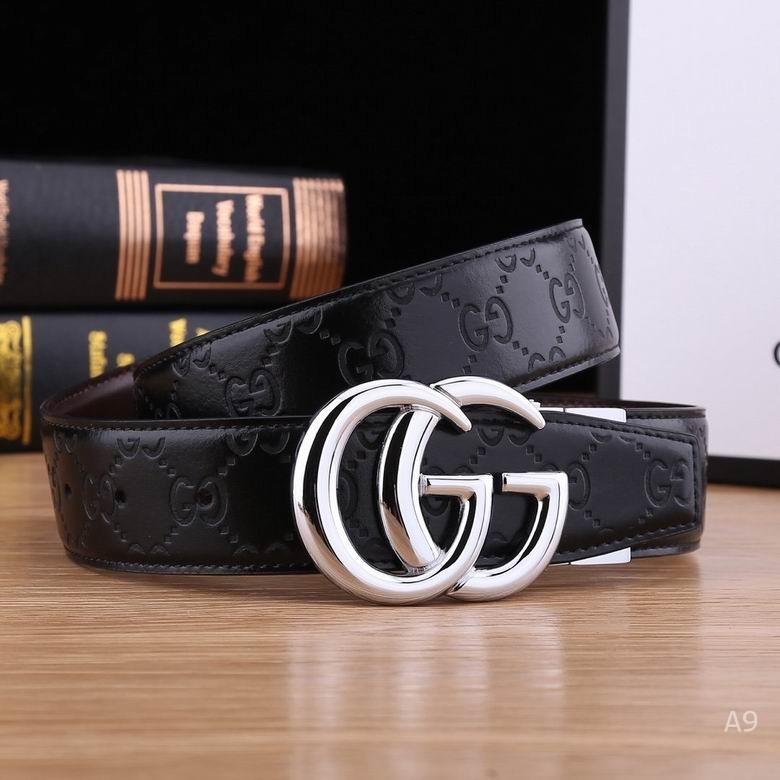 Wholesale Cheap Leather Belts AAAA+ for sale