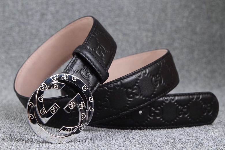 Wholesale Cheap Leather Belts AAAA+ for sale