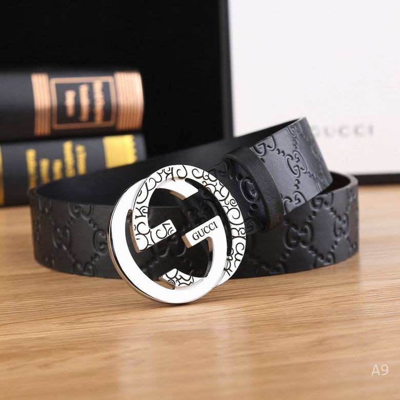 Wholesale Cheap Leather Belts AAAA+ for sale
