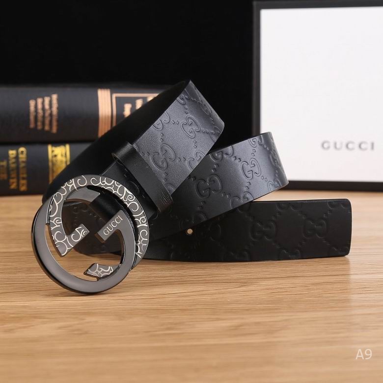 Wholesale Cheap Leather Belts AAAA+ for sale