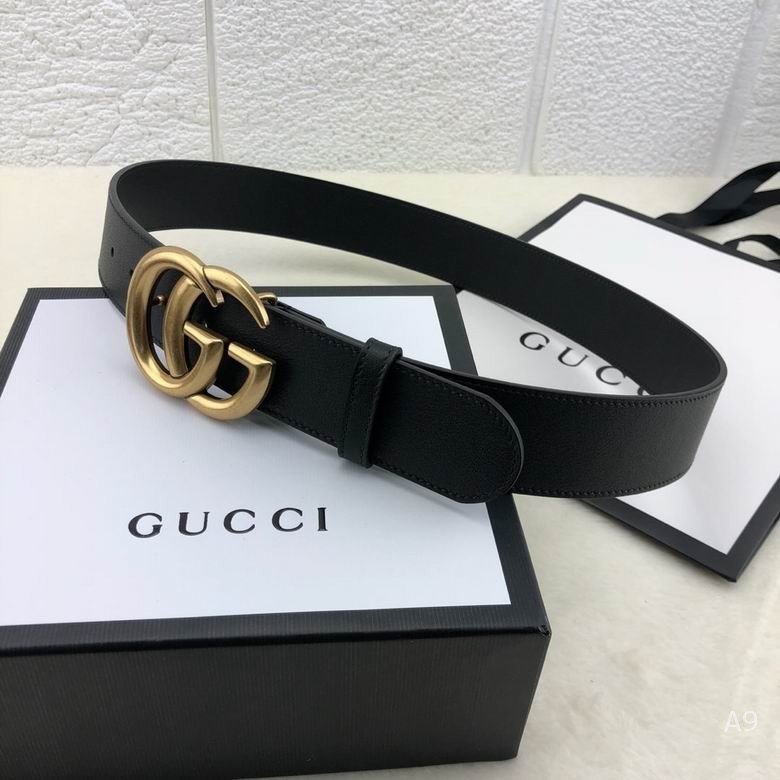 Wholesale Cheap Leather Belts AAAA+ for sale