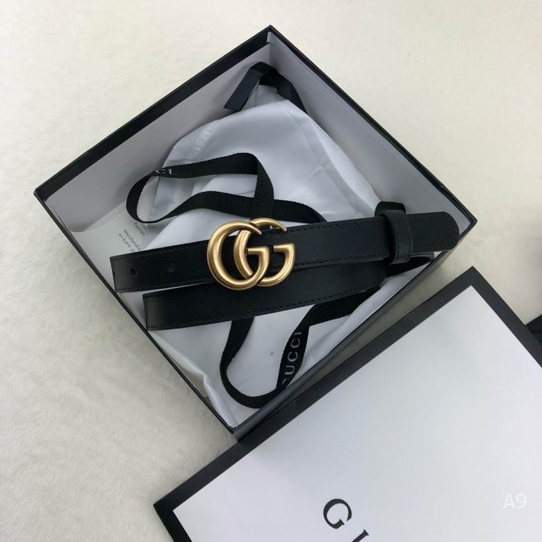 Wholesale Cheap Leather Belts AAAA+ for sale