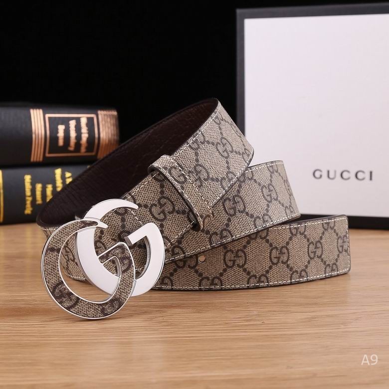 Wholesale Cheap Leather Belts AAAA+ for sale