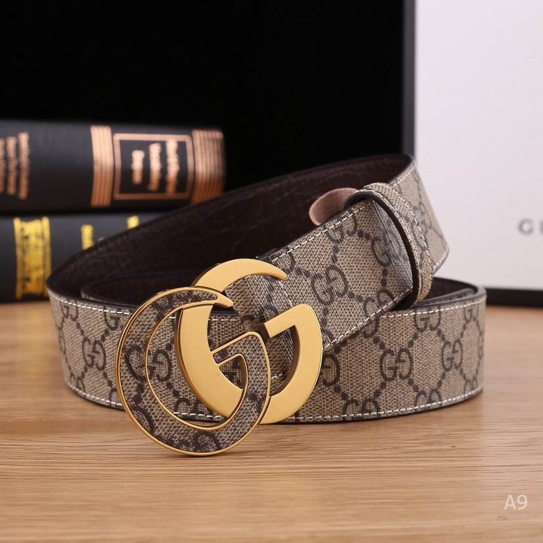 Wholesale Cheap Leather Belts AAAA+ for sale