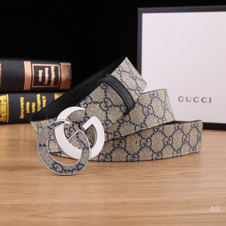 Wholesale Cheap Leather Belts AAAA+ for sale