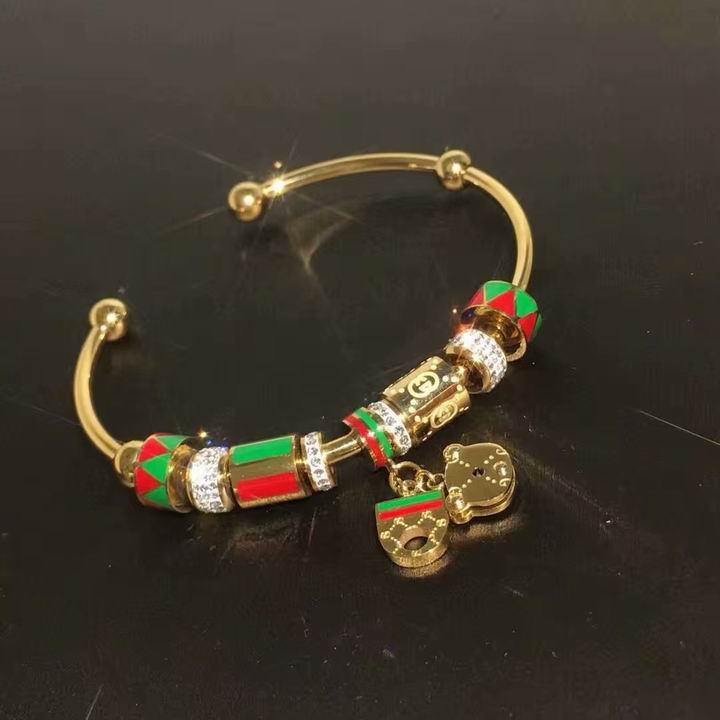 Wholesale Cheap Designer Bangles for Sale