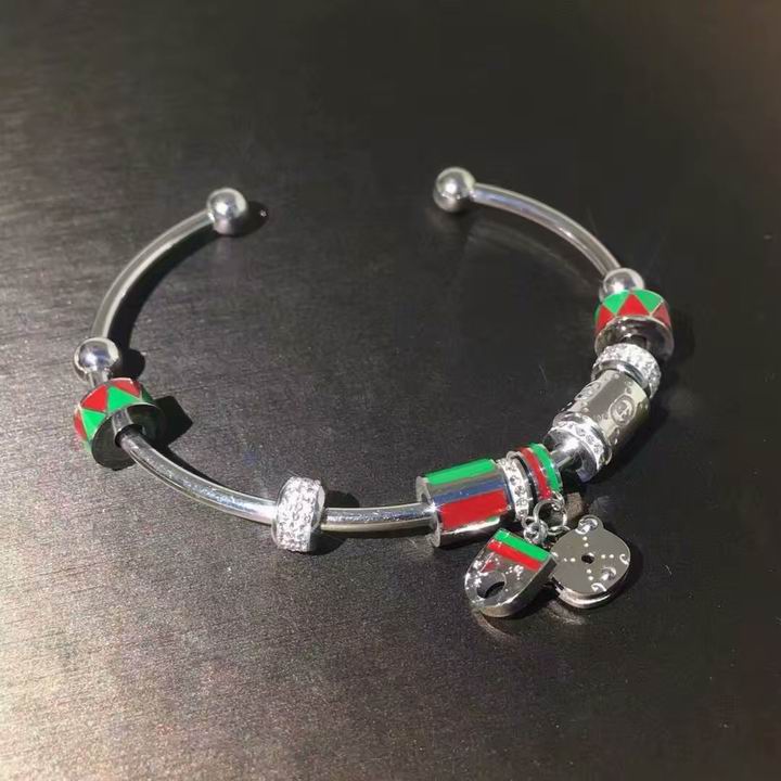 Wholesale Cheap Designer Bangles for Sale