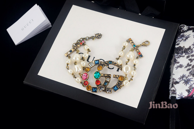 Wholesale Cheap Designer bracelet for Sale