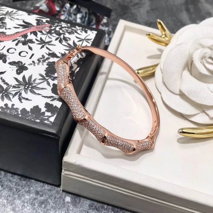 Wholesale Cheap Designer Bangles for Sale